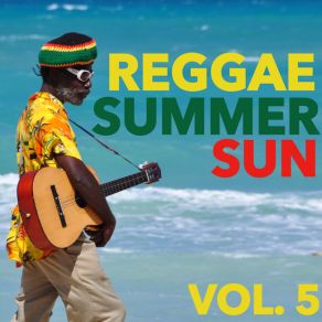 Download track Reggae Night Sun Sun Sun