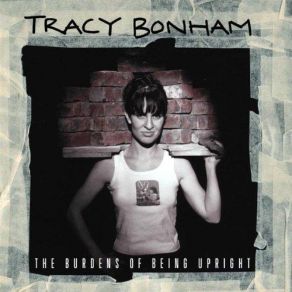 Download track Every Breath Tracy Bonham