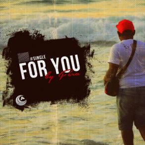 Download track Fera - For You (Original Mix) Fera