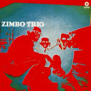 Download track Água De Beber Zimbo Trio