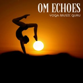 Download track Calm Tidal Rhythms Yoga Music Guru