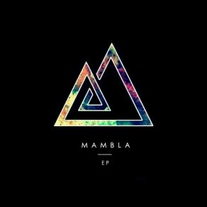 Download track Creer Para Ver Mambla