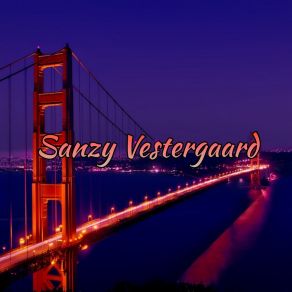 Download track Bristles Fortify Sanzy Vestergaard