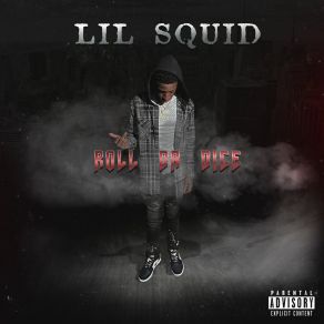 Download track Old Road Lil Squid