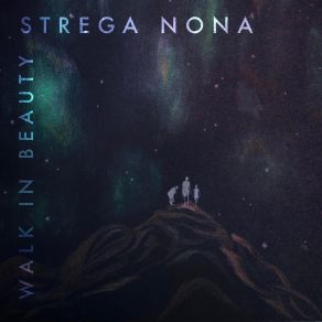 Download track Beast Tree Strega Nona