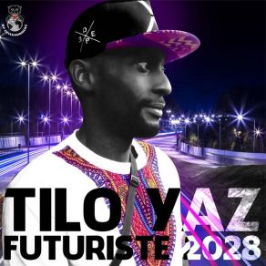 Download track Soirée De L'année Tilo Yaz