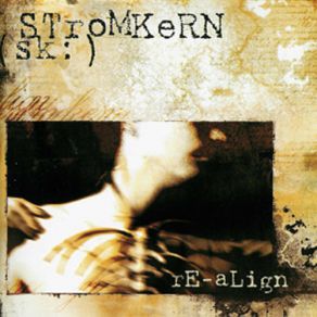 Download track Re - Align (Remix) StromkernEcho Virus