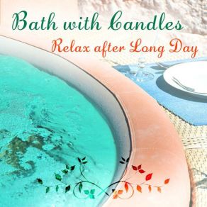 Download track In The Morning Light Bath Spa Relaxing Music Zone