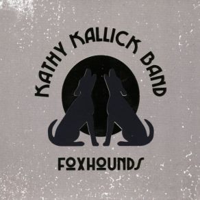 Download track So Danged Lonesome Kathy Kallick Band