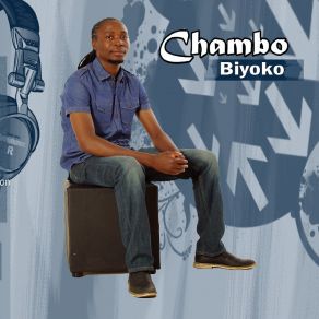 Download track Biyoko Chambo