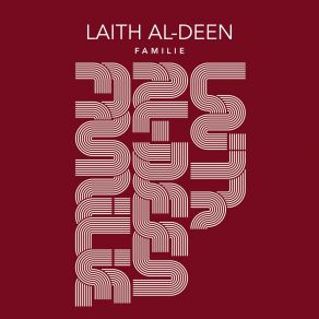 Download track Geschichte Schreiben Laith Al - Deen