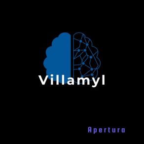 Download track Porque Eres Asi' Villamyl