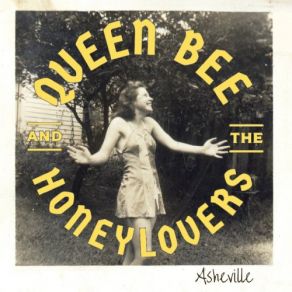 Download track Dreamer's Waltz Beequeen, The Honeylovers