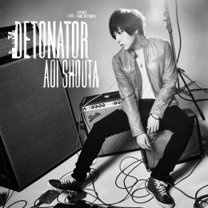 Download track Key To My Heart Shota Aoi