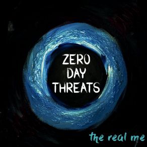 Download track This Song Is About You Zero Day Threats