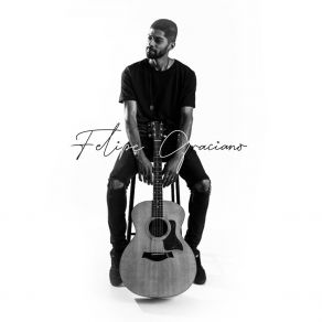 Download track O Começo Felipe Graciano