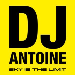 Download track Welcome To My Home (DJ Antoine Vs Mad Mark 2K13 Radio Edit) DJ AntoineTHE ONE