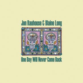 Download track Hey Babe Jon Rauhouse, Blaine Long