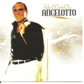 Download track L'ascendente Angelotto