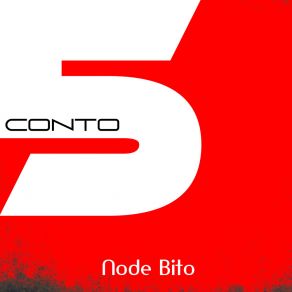 Download track Divida Namoral Node Bito