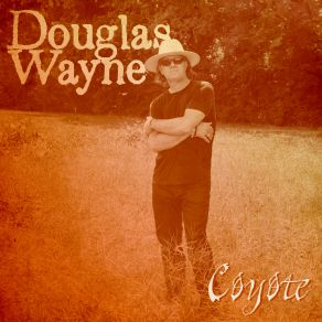 Download track Hey Ya'll Wayne Douglas