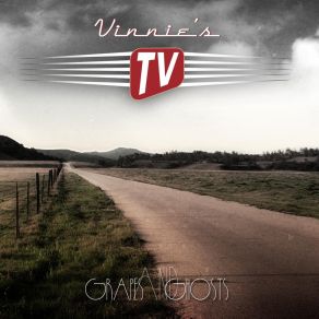 Download track Dead Man's Shoes Vinnie's TV