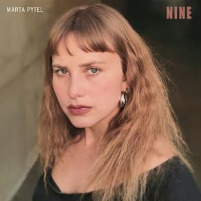 Download track Question Marks Marta Pytel