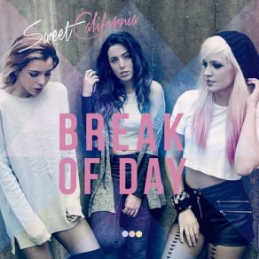 Download track Inmortales Sweet California