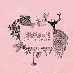 Download track Enarak Nøgen