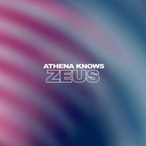 Download track Refuse To See You Athena Knows