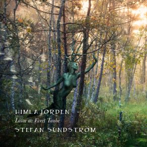 Download track BREVET FRÅN LILLAN Stefan Sundstrom