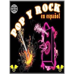 Download track Mujer Amante Rata Blanca