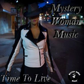 Download track Ready Mystery Woman Music