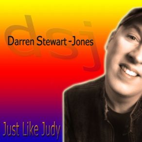 Download track The Ballad Of Judy Garland Darren Stewart-Jones