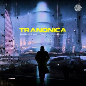 Download track Leaving Earth Tranonica