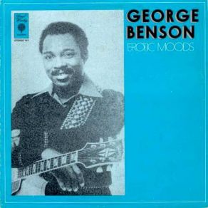 Download track Sweet Taste Of Love George Benson