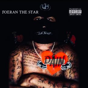 Download track Picking My Smile Up Foeran The Star