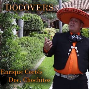 Download track Tres Regalos Enrique Cortés Doc. Chochitos