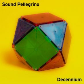 Download track Bassface Sound Pellegrino Thermal Team, Tekilatex, Orgasmic