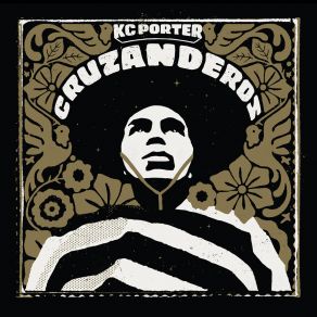 Download track Ruiseñor KC Porter