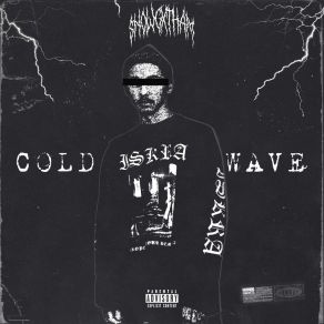 Download track COLDWAVES $ NOWGXTHAM