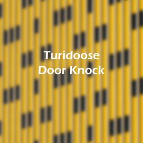 Download track Tiresome Turidoose