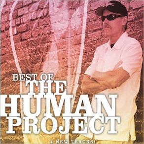 Download track Bad Luck The Human Project