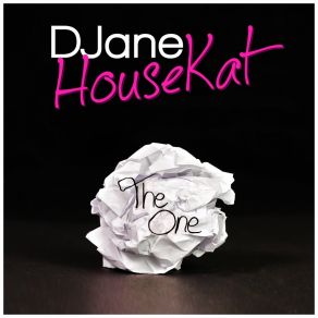 Download track The One (Klaas Remix) DJane HouseKat