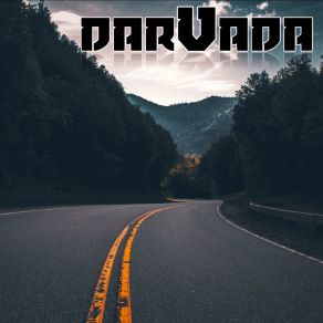 Download track I Reckon Darvada