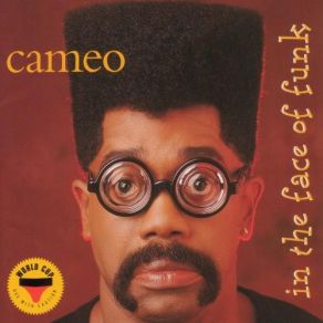 Download track In The Face Of Funk Cameo