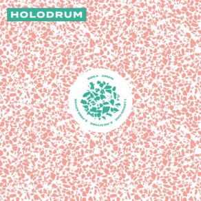 Download track No Dither Holodrum