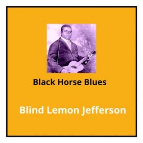 Download track Prison Cell Blues Blind Lemon Jefferson