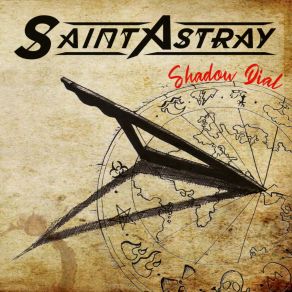 Download track Vanguard Saint Astray