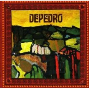 Download track Equivocado Depedro